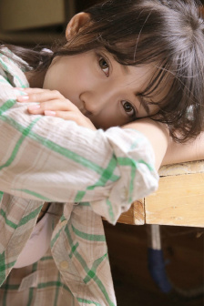 同桌不知道的感觉