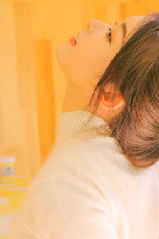 奔跑吧9